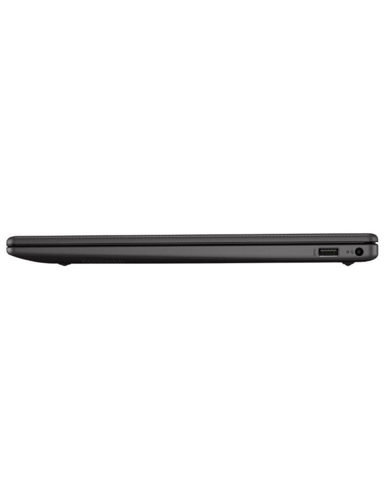Portátil HP 255R G10 D32GRAT Ryzen 7 7735U/ 24GB/ 1TB SSD/ 15.6"/ Win11