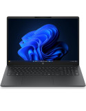 Portátil HP 200 G2a D97K0AT Ryzen 3 210/ 8GB/ 512GB SSD/ 16"/ Win11