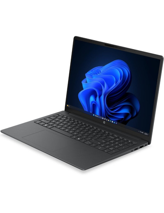 Portátil HP 200 G2a D97K0AT Ryzen 3 210/ 8GB/ 512GB SSD/ 16"/ Win11
