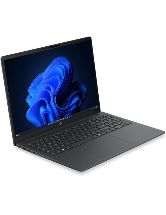 Portátil HP 200 G2a D97K0AT Ryzen 3 210/ 8GB/ 512GB SSD/ 16"/ Win11