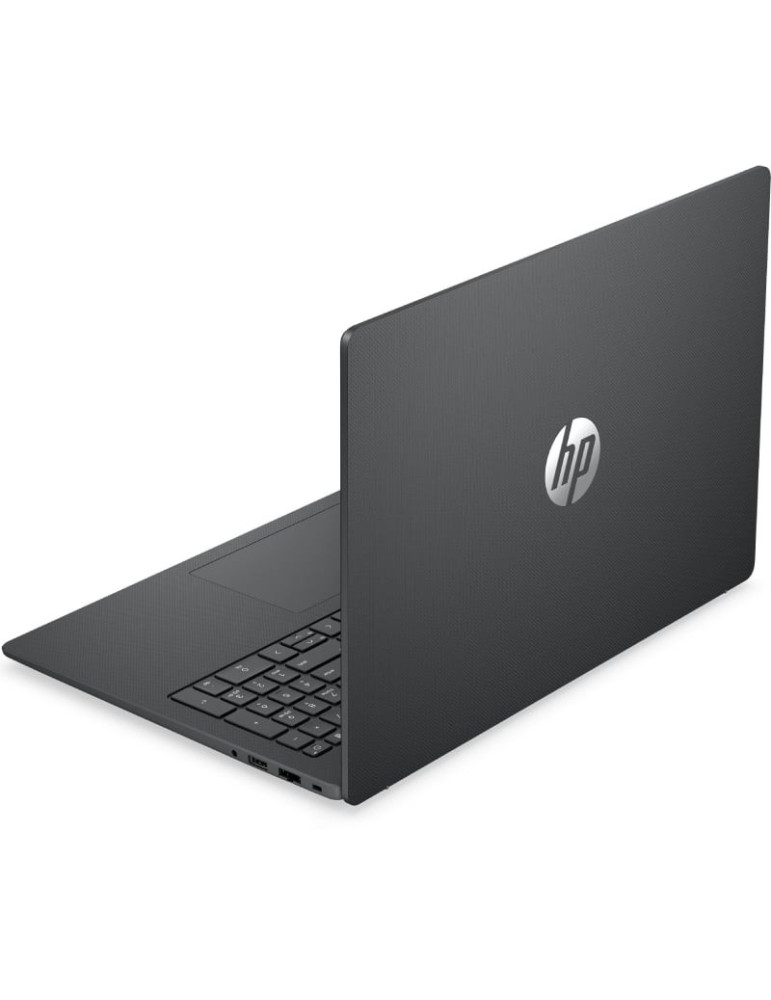 Portátil HP 200 G2a D97K0AT Ryzen 3 210/ 8GB/ 512GB SSD/ 16"/ Win11