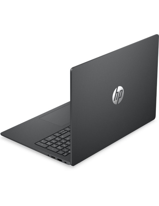 Portátil HP 200 G2a D97K0AT Ryzen 3 210/ 8GB/ 512GB SSD/ 16"/ Win11