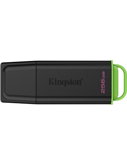 Pendrive 256GB Kingston DataTraveler Exodia Gen2 USB 3.2