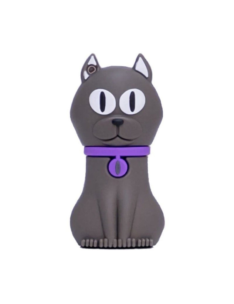 Pendrive 32GB Tech One Tech Félix the Cat USB 2.0 Pendrive 32GB Tech One Tech Félix the Cat USB 2.0