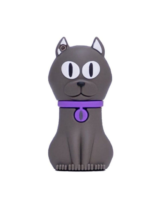 Pendrive 32GB Tech One Tech Félix the Cat USB 2.0 Pendrive 32GB Tech One Tech Félix the Cat USB 2.0
