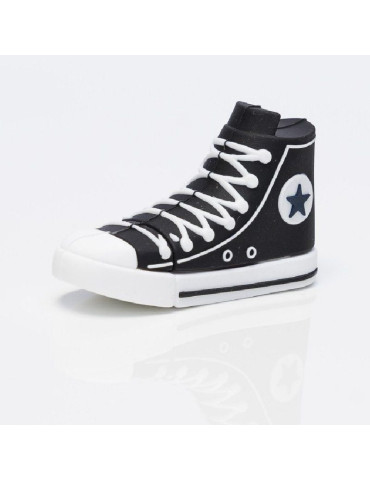 Pendrive 32GB Tech One Tech Zapatilla Reverse USB 2.0 2