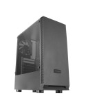 Caja Gaming Semitorre Mars Gaming MCN2