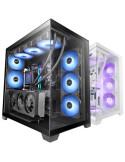 Caja Gaming Semitorre Mars Gaming MCVPRO