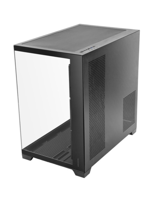 Caja Gaming Semitorre Mars Gaming MCVPRO