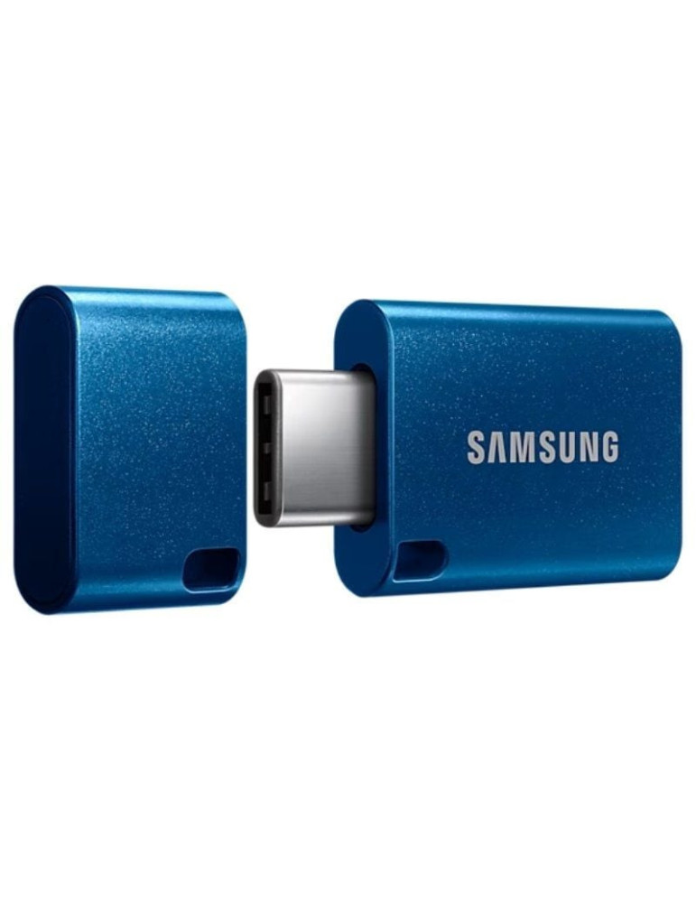Pendrive 64GB Samsung USB Flash Drive Tipo-C USB 3.1