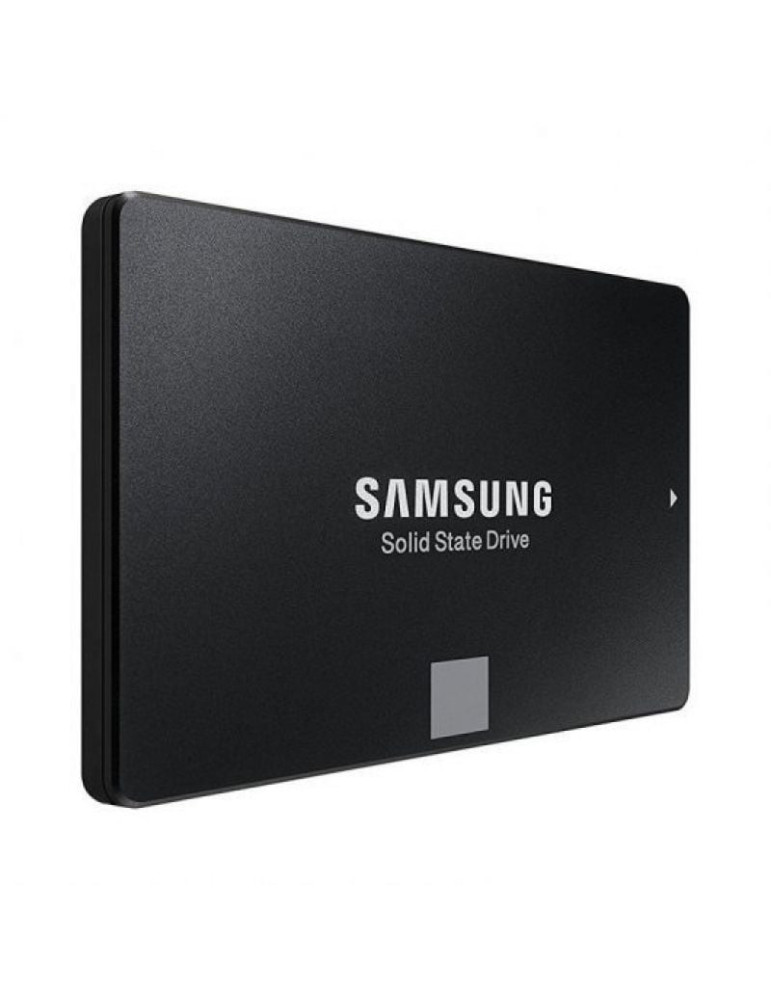 Disco SSD Samsung 870 EVO 1000GB/ SATA III