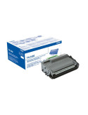 Tóner Original Brother TN-3480 Alta Capacidad/ Negro