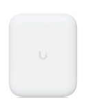 Punto de Acceso Ubiquiti UniFi U7 Outdoor