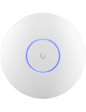Punto de Acceso Ubiquiti UniFi 7 Pro Max