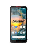 Smartphone Ruggerizado Energizer Hard Case H620S 4GB/ 64GB/ 6.2"/ Negro