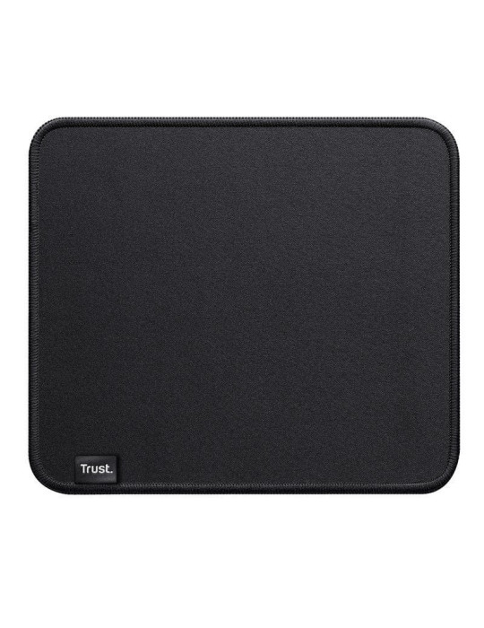 Alfombrilla Trust Boye Eco/ 3 x 250 x 210mm