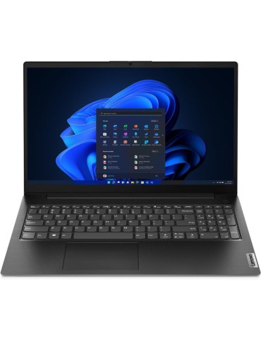 Portátil Lenovo V15 G4 ABP 82YY0067SP Ryzen 5 5625U/ 8GB/ 512GB SSD/ 15.6"/ Win11