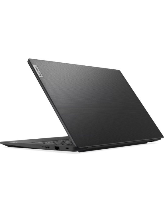 Portátil Lenovo V15 G4 ABP 82YY0067SP Ryzen 5 5625U/ 8GB/ 512GB SSD/ 15.6"/ Win11