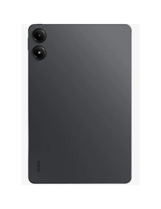 Tablet Xiaomi Redmi Pad Pro 12.1"/ 6GB/ 128GB/ Octacore/ Gris Grafito