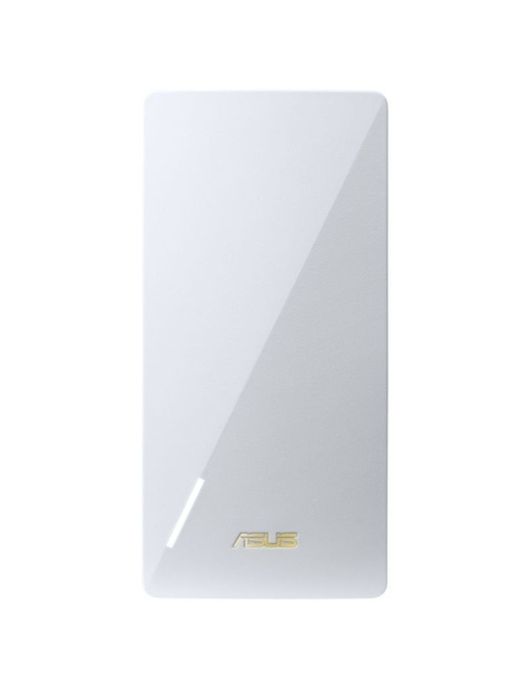 Repetidor Inalámbrico/Mesh Asus RP-BE58 BE3600 3600Mbps/ WiFi 7/ 2.4GHz 5GHz