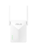 Repetidor Inalámbrico Asus RP-AX50 1500Mbps/ 2 Antenas
