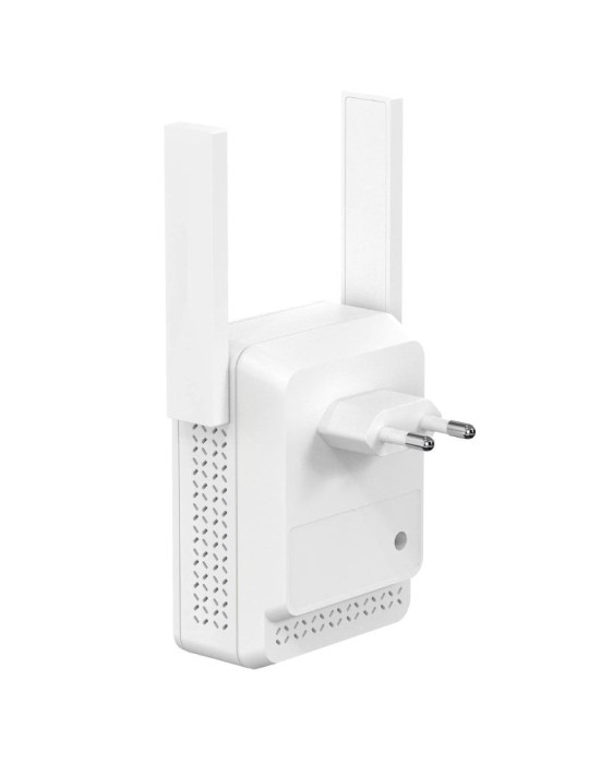 Repetidor Inalámbrico Asus RP-AX50 1500Mbps/ 2 Antenas