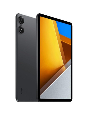 Tablet Xiaomi POCO Pad 12.1"/ 8GB/ 256GB/ Octacore/ Gris 2