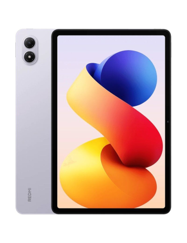 Tablet Xiaomi Redmi Pad 2 Pro 12.1"/ 8GB/ 256GB/ Octacore/ Purpura