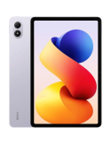 Tablet Xiaomi Redmi Pad 2 Pro 12.1"/ 8GB/ 256GB/ Octacore/ Purpura