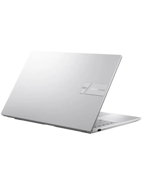 Portátil Asus VivoBook 15 X1504MA-BQ015W Intel Core 7-350/ 8GB/ 512GB SSD/ 15.6"/ Win11