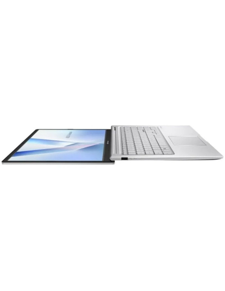 Portátil Asus VivoBook 15 X1504MA-BQ015W Intel Core 7-350/ 8GB/ 512GB SSD/ 15.6"/ Win11