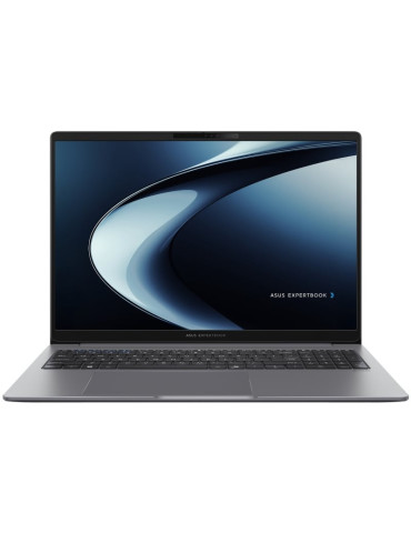 Portátil Asus ExpertBook P3 PM3606CKA-PL0841 Ryzen AI 7 350/ 16GB/ 512GB SSD/ 16"/ Sin Sistema Operativo