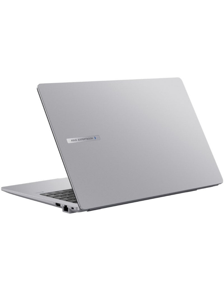 Portátil Asus ExpertBook P1 PM1503CDA-S70542 Ryzen 5 150/ 16GB/ 512GB SSD/ 15.6"/ Sin Sistema Operativo