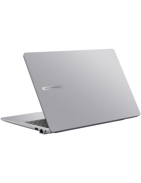 Portátil Asus ExpertBook P1 PM1503CDA-S70542 Ryzen 5 150/ 16GB/ 512GB SSD/ 15.6"/ Sin Sistema Operativo