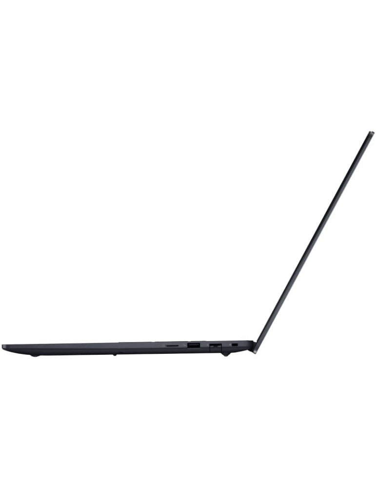 Portátil Asus ExpertBook B3 B3605CAA-MB0142 Intel Core Ultra 7-356H/ 16GB/ 512GB SSD/ 16"/ Sin Sistema Operativo