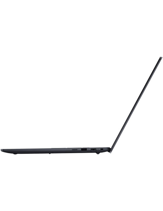 Portátil Asus ExpertBook B3 B3605CAA-MB0142 Intel Core Ultra 7-356H/ 16GB/ 512GB SSD/ 16"/ Sin Sistema Operativo