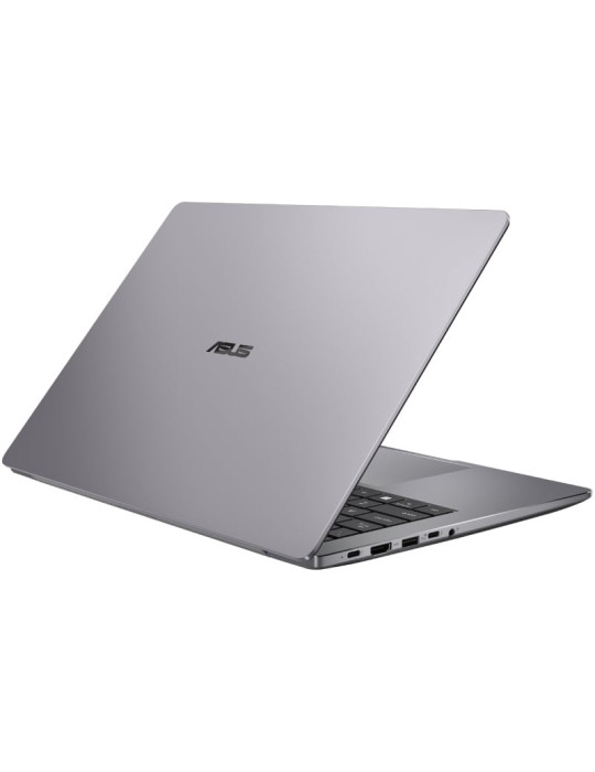 Portátil Asus ExpertBook P5 G2 P5405CAA-NZ0382 Intel Core Ultra 7-356H/ 16GB/ 512GB SSD/ 14"/ Sin Sistema Operativo