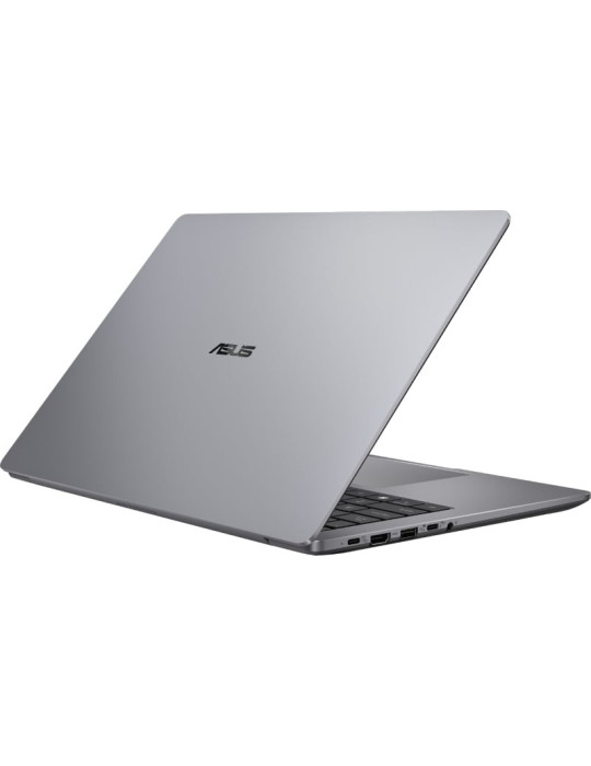 Portátil Asus ExpertBook P5 G2 PM5406CGA-NZ0282 Ryzen AI 7 445/ 16GB/ 512GB SSD/ 14"/ Sin Sistema Operativo