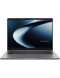 Portátil Asus ExpertBook P5 G2 PM5606CGA-PL0191 Ryzen AI 7 445/ 16GB/ 512GB SSD/ 16"/ Sin Sistema Operativo