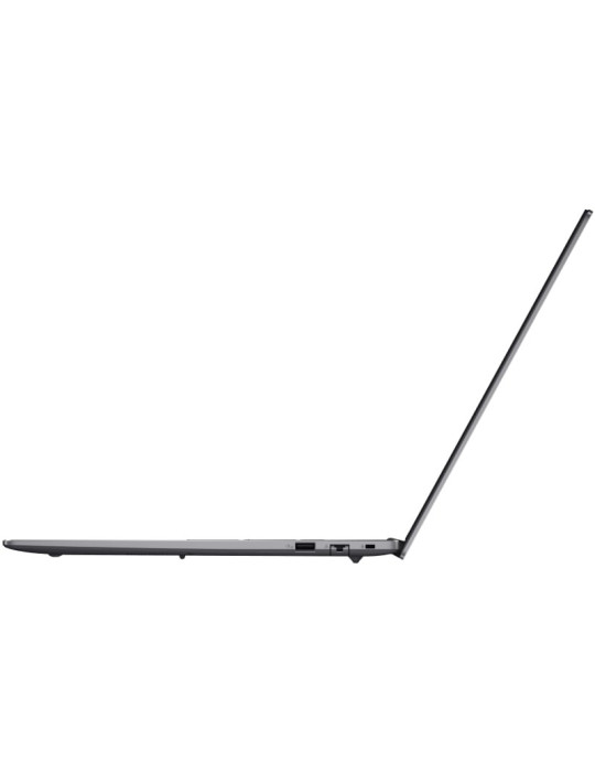 Portátil Asus ExpertBook P5 G2 P5605CAA-PL0209 Intel Core Ultra 7-356H/ 16GB/ 512GB SSD/ 16"/ Sin Sistema Operativo