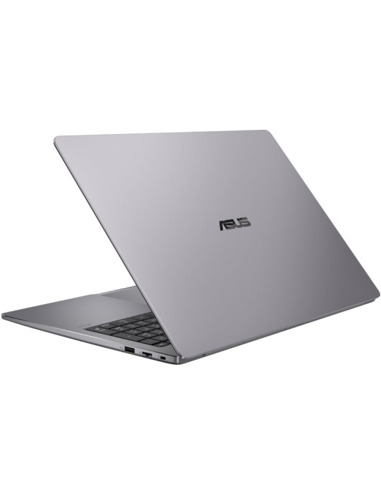 Portátil Asus ExpertBook P5 G2 P5605CAA-PL0209 Intel Core Ultra 7-356H/ 16GB/ 512GB SSD/ 16"/ Sin Sistema Operativo