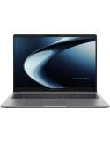 Portátil Asus ExpertBook P3 G1 P3606CCA-MB0370 Intel Core Ultra 5-225H/ 16GB/ 512GB SSD/ 16"/ Sin Sistema Operativo