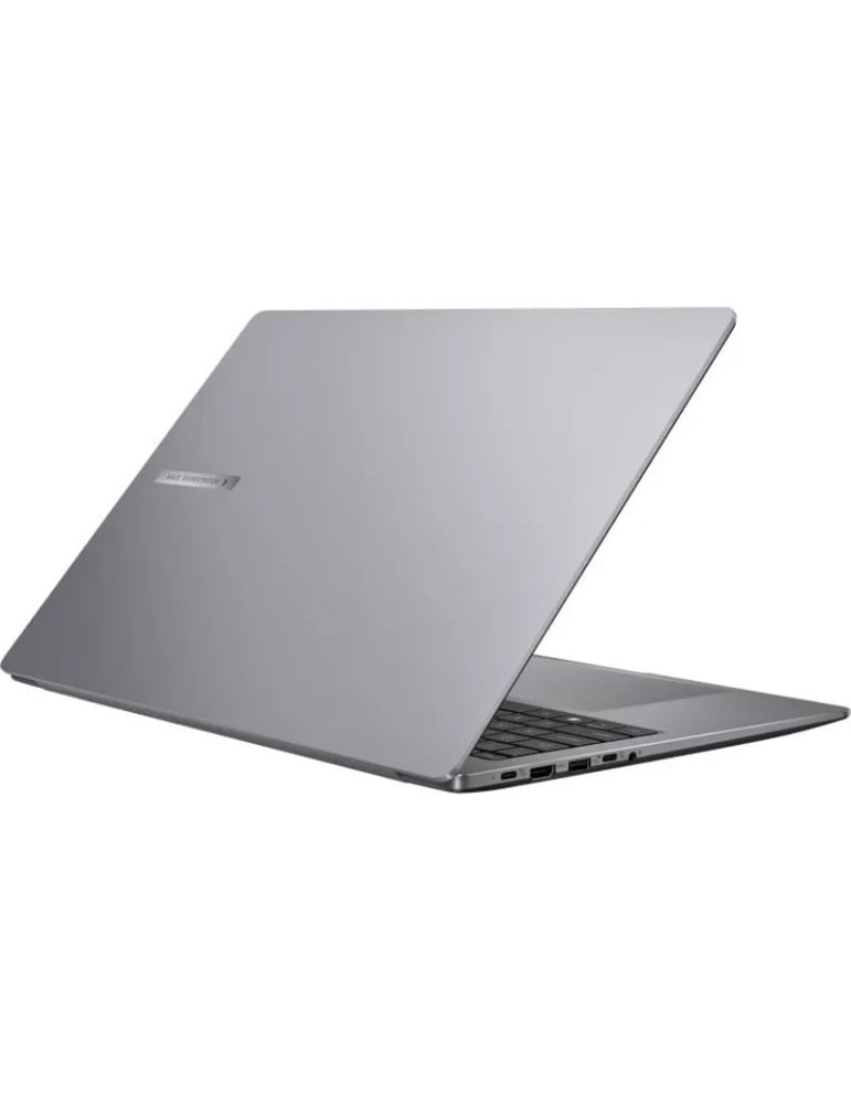 Portátil Asus ExpertBook P3 G1 P3606CCA-MB0371X Intel Core Ultra 5-225H/ 16GB/ 512GB SSD/ 16"/ Win11 Pro