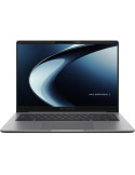 Portátil Asus ExpertBook P3 P3406CCA-LY0407 Intel Core Ultra 5-225H/ 16GB/ 512GB SSD/ 14"/ Sin Sistema Operativo