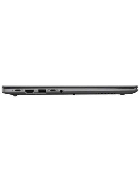 Portátil Asus ExpertBook P3 P3406CCA-LY0408X Intel Core 5-225H/ 16GB/ 512GB SSD/ 14"/ Win11 Pro