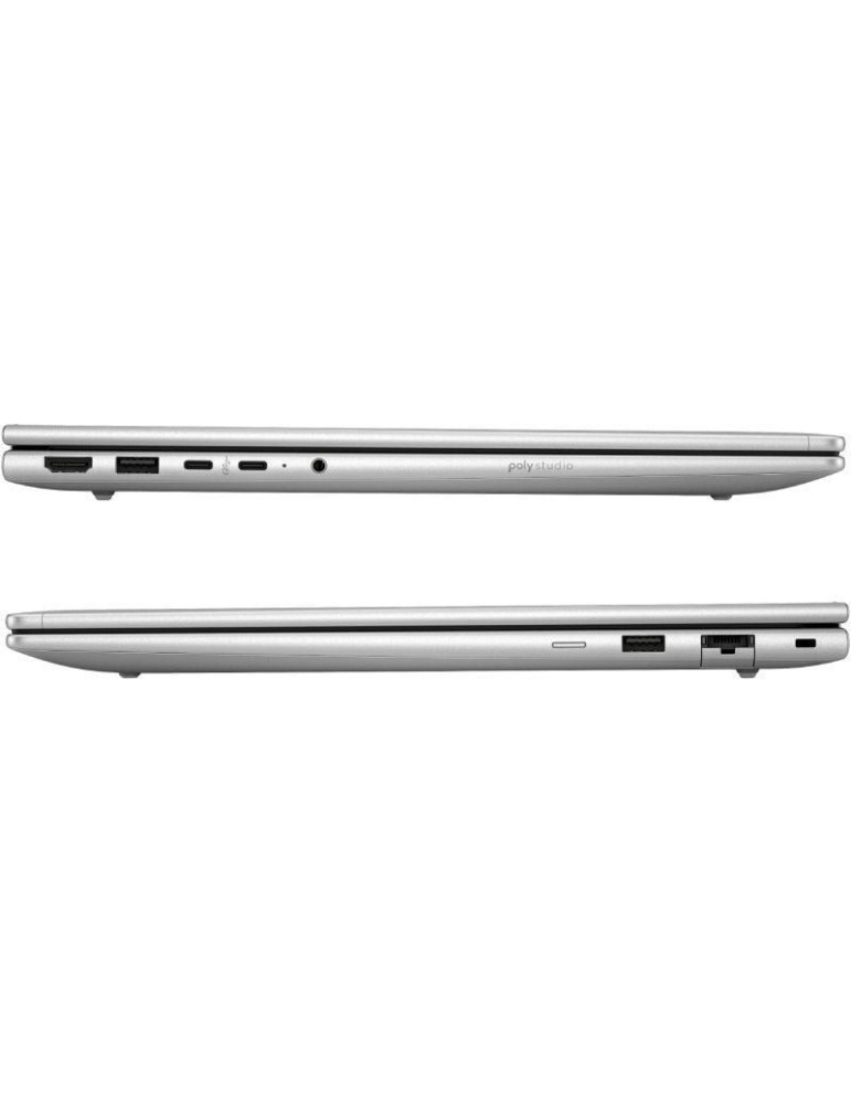 Portátil HP ProBook 4 G1i AD2U8ET Intel Core Ultra 7-255U/ 32GB/ 1TB SSD/ 16"/ Win11 Pro