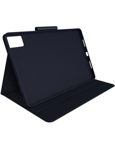 Funda TCL Y39466X-2ALCEU11 para Tablet NxtPaper 11/ Negra 2