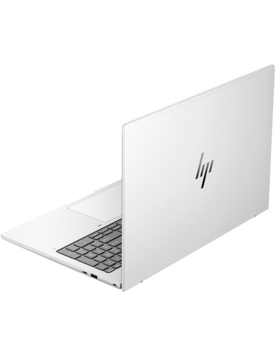 Portátil HP EliteBook 8 G1i D93WCET Intel Core Ultra 5-226V/ 16GB/ 512GB SSD/ 16"/ Win11 Pro