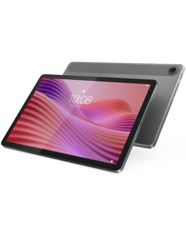Tablet Lenovo Tab 10.1"/ 4GB/ 64GB/ Octacore/ Gris Luna