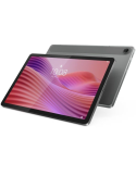 Tablet Lenovo Tab 10.1"/ 4GB/ 64GB/ Octacore/ Gris Luna